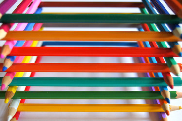 Similar image 831734