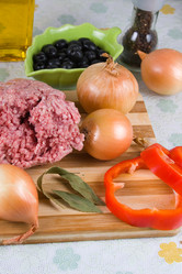 Similar image 831736