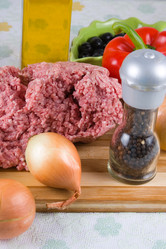 Similar image 831738