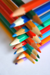 Similar image 831739