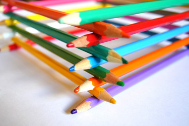 Similar image 831743