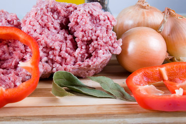 Similar image 831744