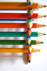 Similar image 831745