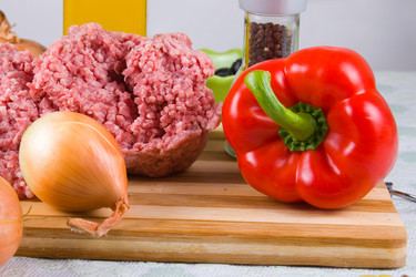 Similar image 831747