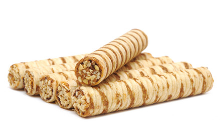 Similar image 831748