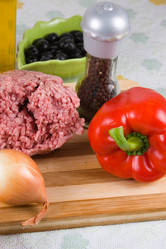 Similar image 831749