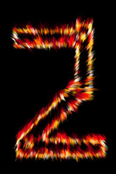 Similar image 831758