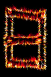 Similar image 831760