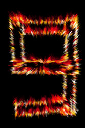 Similar image 831761