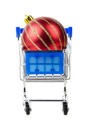 Similar image 831769