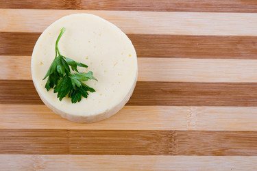 Similar image 831773