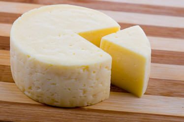 Similar image 831775