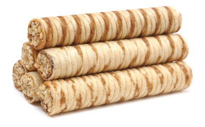 Similar image 831785