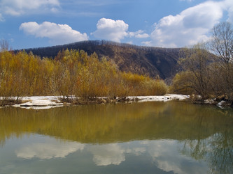 Similar image 831790