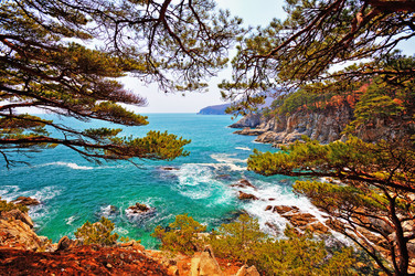 Similar image 831791