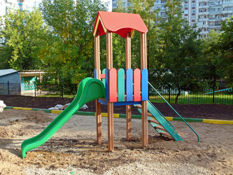 Similar image 831794