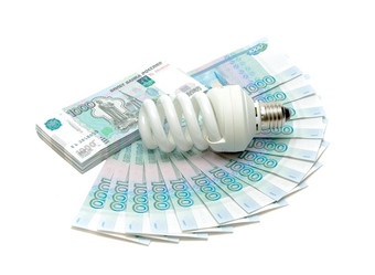 Similar image 831800