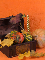 Similar image 831801