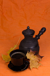 Similar image 831808