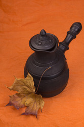 Similar image 831809