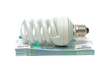 Similar image 831810