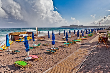 Similar image 831811