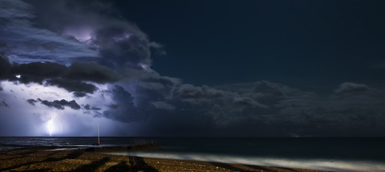 Similar image 831813