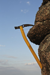 Similar image 831816