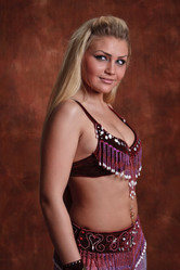 Similar image 831818