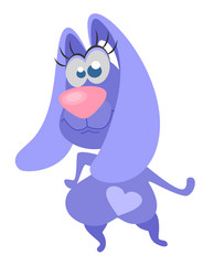 Similar image 831821