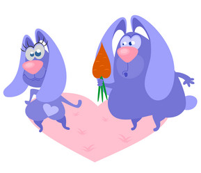 Similar image 831822