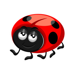 Similar image 831828