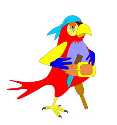 Similar image 831829