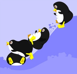 Similar image 831830