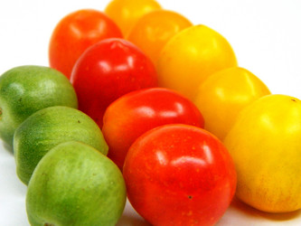 Similar image 831831