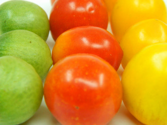 Similar image 831832