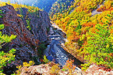 Similar image 831839