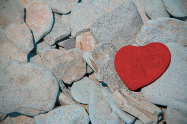 Similar image 831841