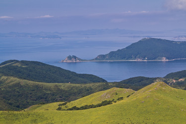 Similar image 831840