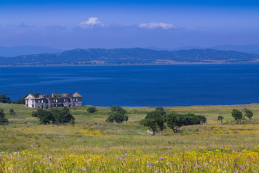 Similar image 831844