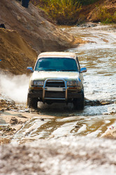 Similar image 831851