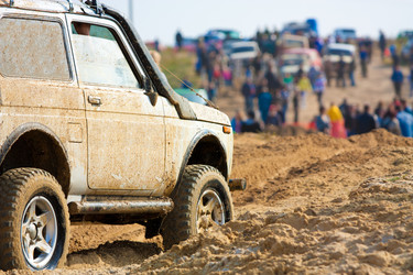 Similar image 831853