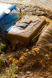 Similar image 831855