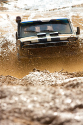 Similar image 831856