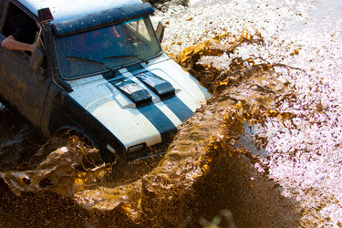 Similar image 831857