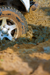 Similar image 831859