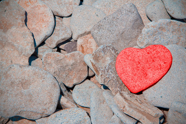 Similar image 831861