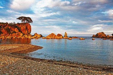 Similar image 831875