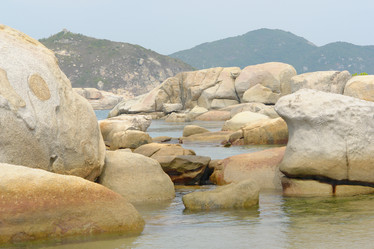 Similar image 831877