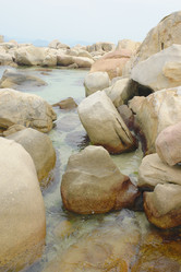 Similar image 831878